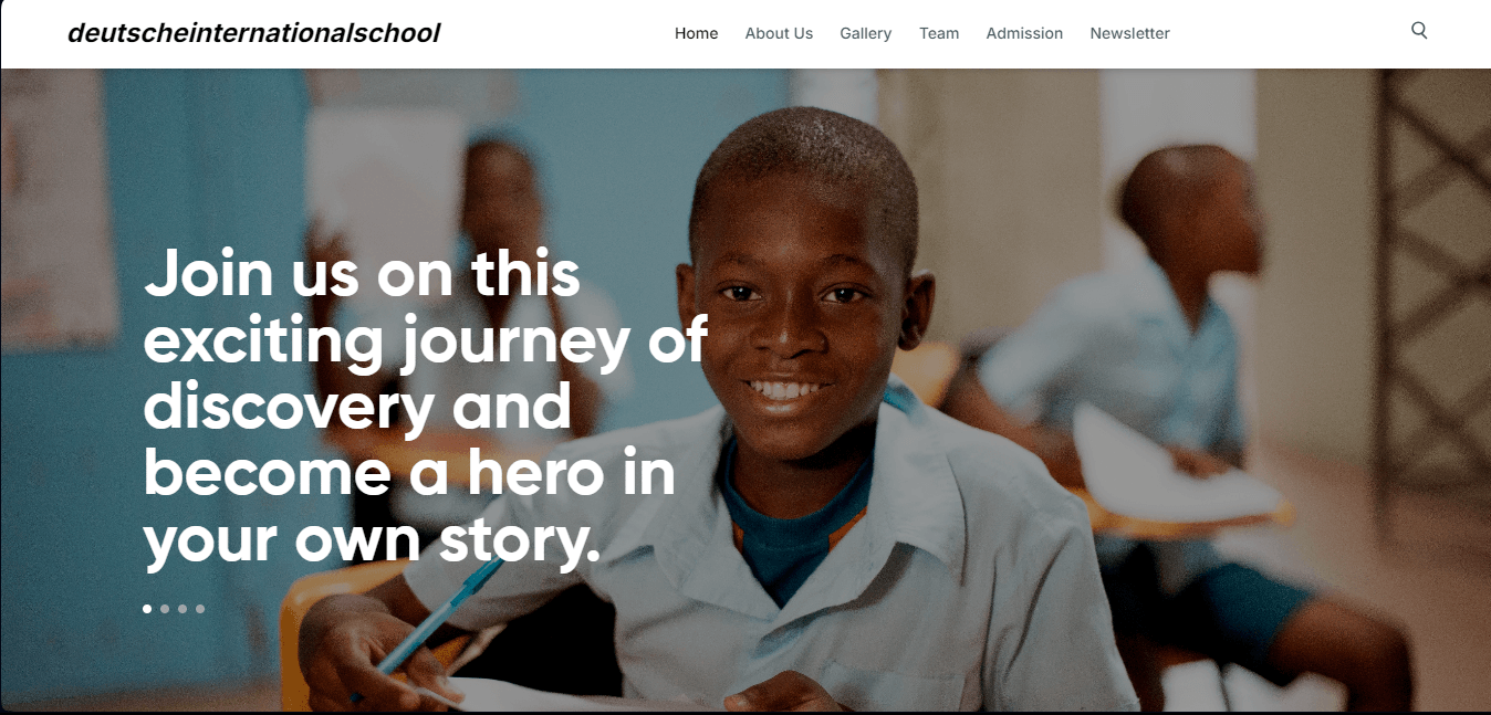 DevMentor interface showing code suggestions