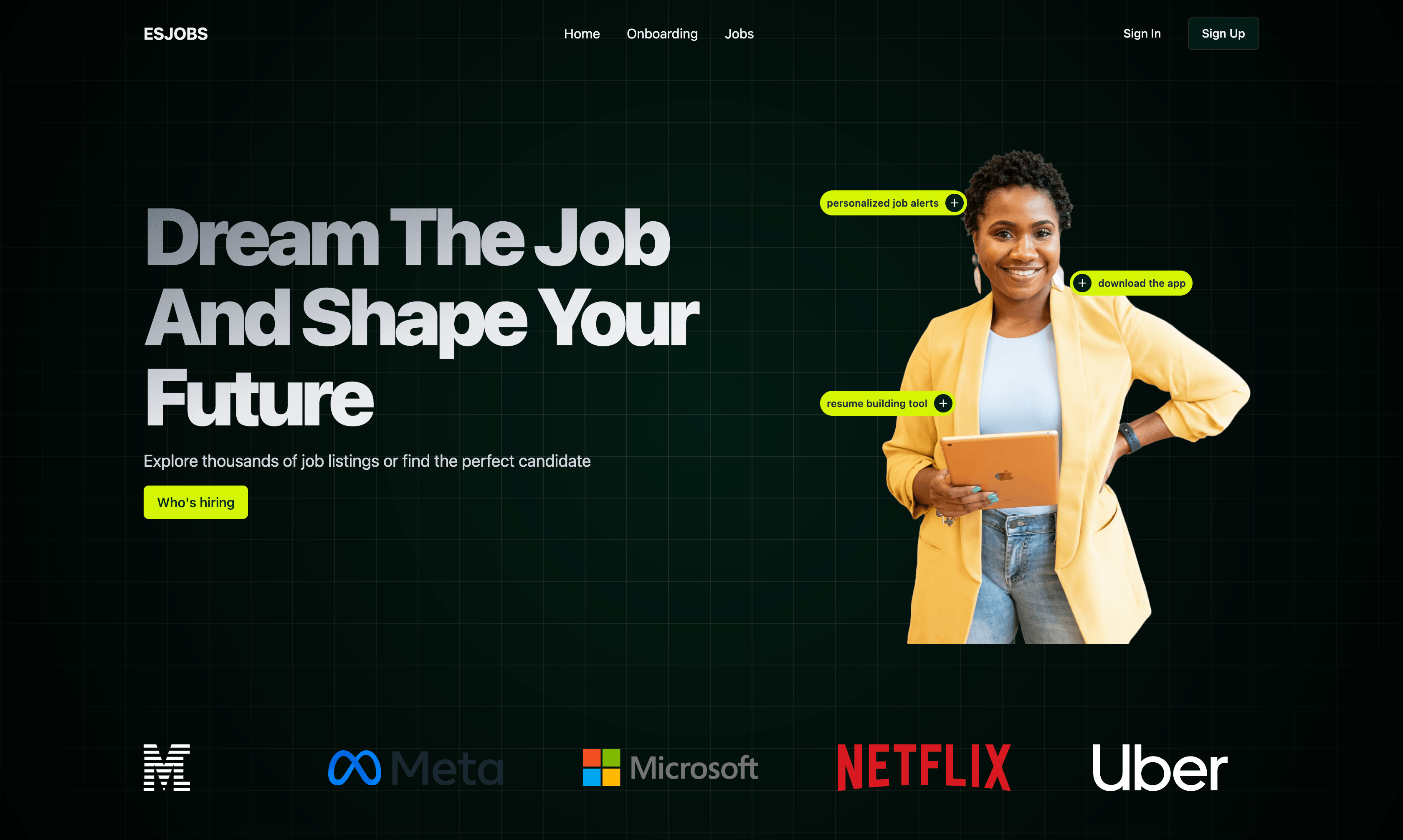 DevMentor interface showing code suggestions
