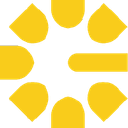 Global Icons Agency logo