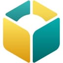 Dicebridge Training GmbH logo