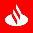Banco Santander logo